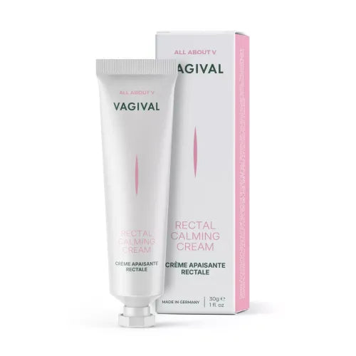 Intim Rectal Procto Cream 30g