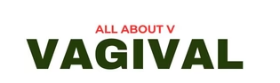 VAGIVAL - Female Intimate Care